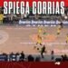 Panathinaikos Fenerbahce