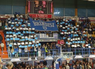 Brindisi
