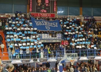 Brindisi
