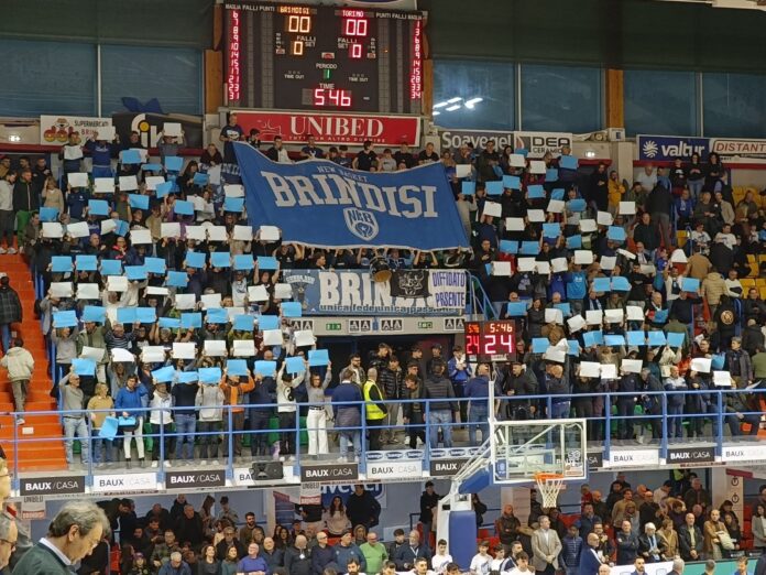 Brindisi