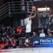 Legabasket: Bologna annienta la Bertram Derthona a casa loro, le pagelle