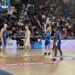 Brescia vince la battaglia contro Trieste spinta da un super Burnell, le pagelle