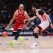 Olimpia Milano – Pall. Varese, il derby non ha storia: le pagelle
