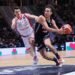 Alessandro Pajola (Virtus Segafredo Bologna)