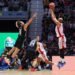 Shavon Shields (Olimpia Milano)