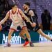 Nenad Dimitrijvevic (EA7 Emporio Armani Olimpia Milano)