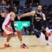 Tornike Shengelia (Virtus Segafredo Bologna)