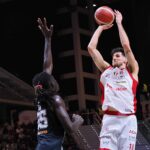 Olimpia Milano