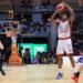 Germani Brescia Olimpia Milano
