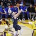 Doncic Lakers