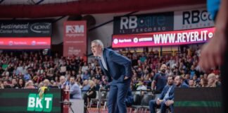 Openjobmetis varese