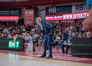 Openjobmetis varese