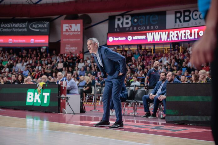 Openjobmetis varese