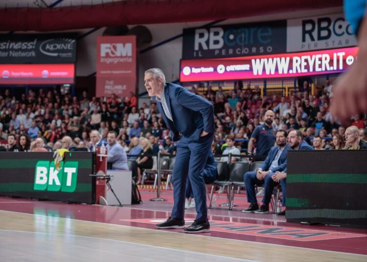 Openjobmetis varese