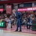 Openjobmetis varese