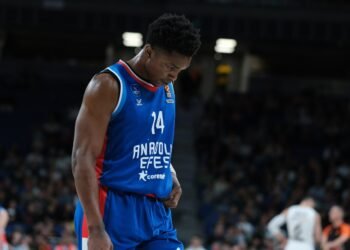 Stanley Johnson