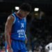 Stanley Johnson
