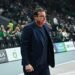 Ergin Ataman