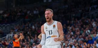 Dzanan Musa