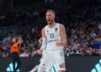 Dzanan Musa
