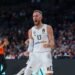 Dzanan Musa
