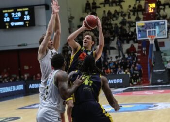 Scafati