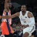 Serge Ibaka