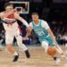 Zalgiris Wong