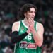 Cedi Osman Panathinaikos