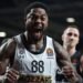 La Virtus cede a un Partizan che cambia marcia nel secondo quarto, le pagelle