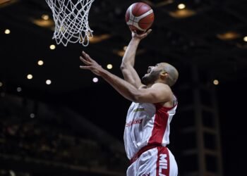 Shields e Mirotic trascinano Milano in finale, Brescia si arrende solo nel 4/4, le pagelle