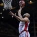 Shields e Mirotic trascinano Milano in finale, Brescia si arrende solo nel 4/4, le pagelle