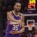 Kevin Durant