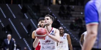 Riccardo Rossato