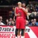 Olimpia Milano – A.S. Monaco, duopolio Mirotic-Shields: le pagelle