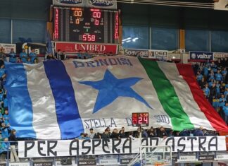 Brindisi