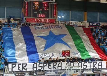 Brindisi