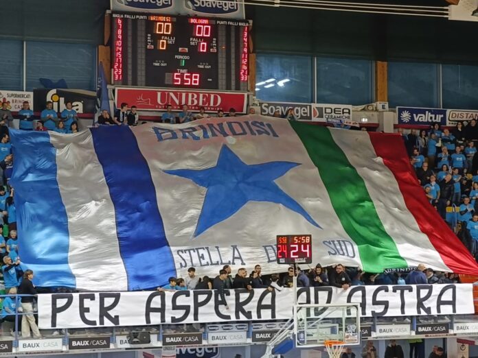 Brindisi