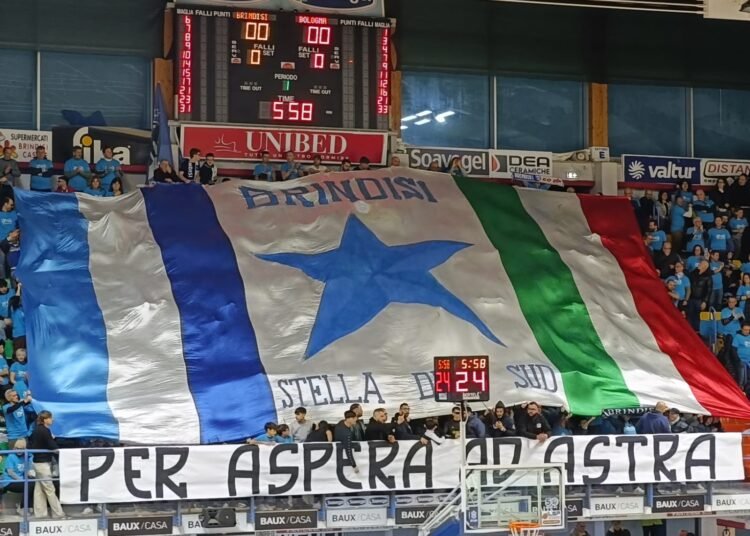 Brindisi