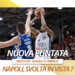 LBA: Napoli cambia pelle, Milano e Virtus di autorità
