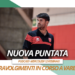 Basketmercato: Theis verso Monaco e la panchina di Varese