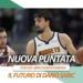 Basketmercato