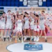 NextGen Cup
