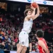 Pajola e Bortolani guidano l’Italia alla vittoria in Turchia, le pagelle