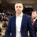 Eurolega