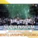 LBA: l’Aquila vola alta nel cielo di Torino!