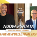 LBA Final Eight