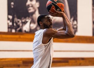 Justin Holiday, scouting: cosa porta alla Virtus Bologna Justin Holiday
