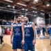 La Fortitudo torna a vincere a Cento, le pagelle