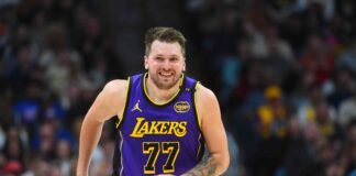 NBA